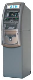 wholesale-atm-machines-Genmega-2500_ATM_Machine