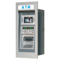 wholesale-atm-machines-Genmega_3000T_ATM_Machine_Through_wall