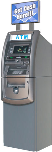 wholesale-atm-machine-Genmega_2500_ATM